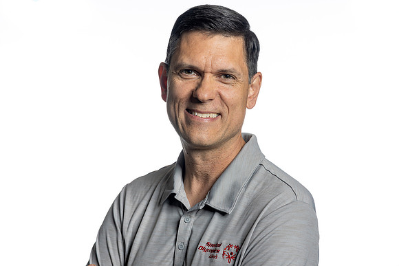 Pete Beale-DelVecchio