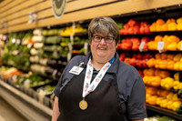 Karen Cox