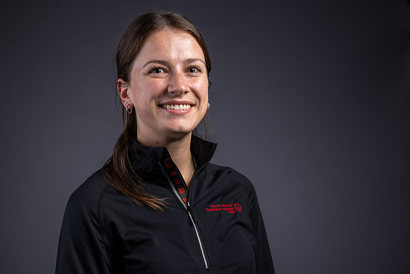 Rachel Coutts
