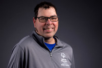 DAllas Sorken