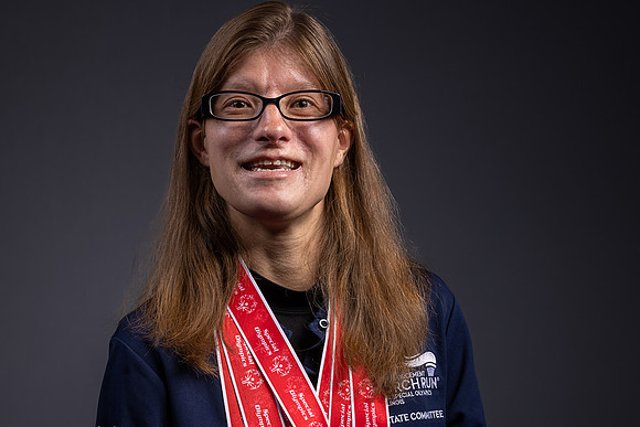 Rikki Kirsch