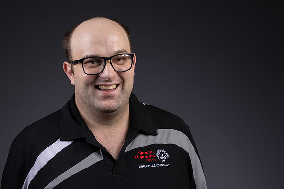 Daniel Smrokowski
