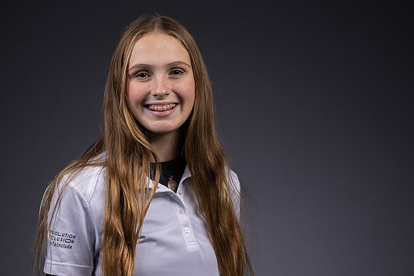 Sophie Klawitter