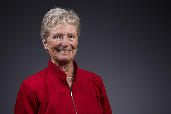 Kathy Schniedwind