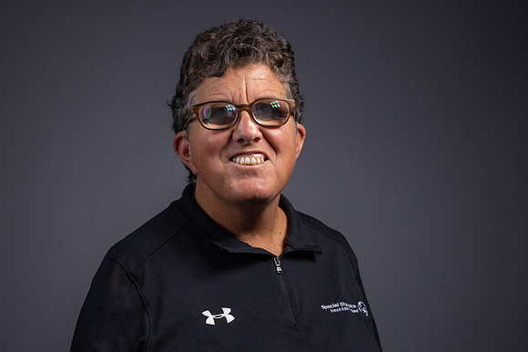Heidi Mallet