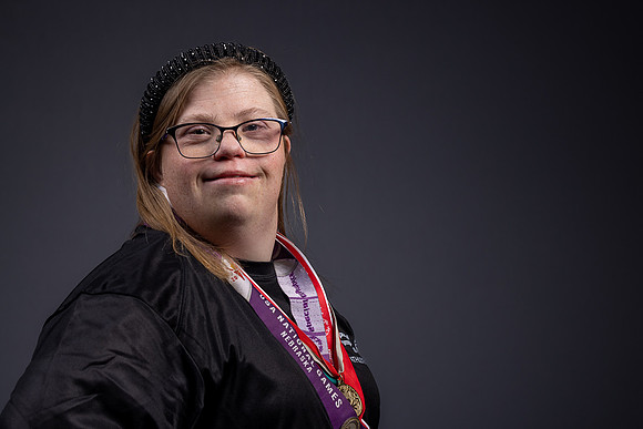 Ela Stoklosa