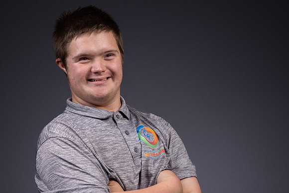 Jack Klawitter