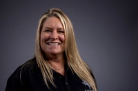 Tammy Hortenstine