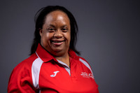 Kellie Shanice Simmons