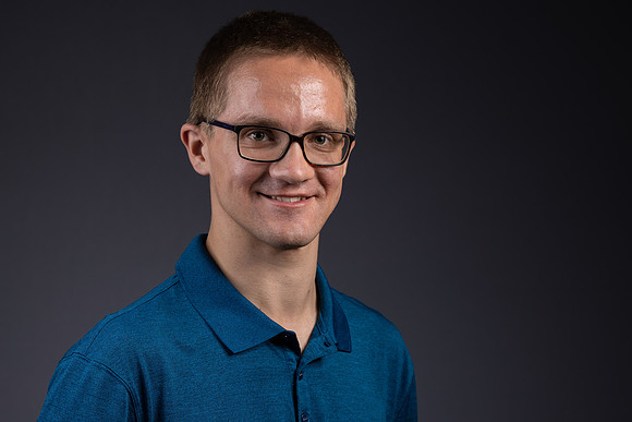 Matthew Gorski