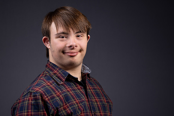 Will Pocklington