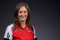 Brook Klawitter