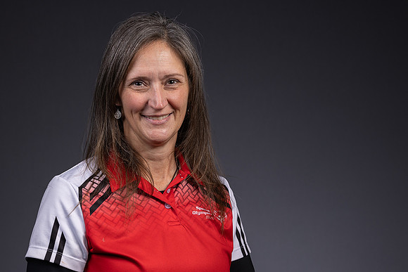 Brook Klawitter