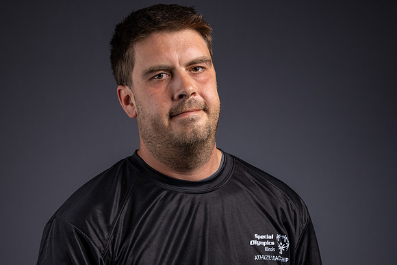 Josh LeClaire