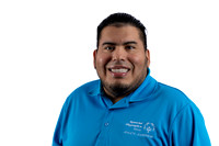 Jose Moreno