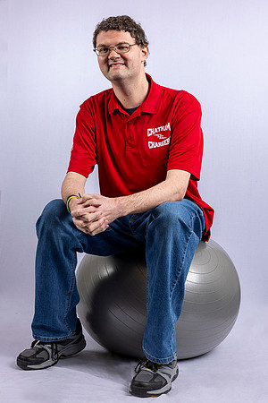 Taylor Sweeting
