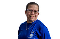 Liz Litvak