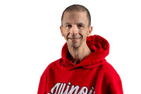 Ryan Smith