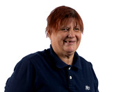 Dawn Vanderhoof