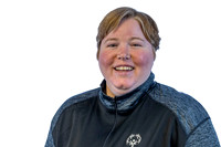 Katie Millar