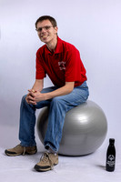 Bryce Michaelis
