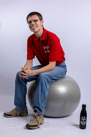 Bryce Michaelis