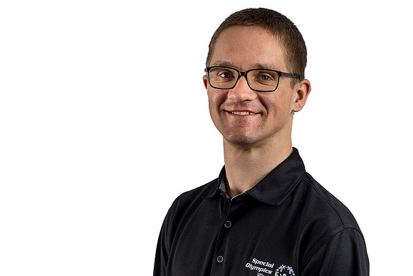 Matt Gorski