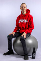 Ryan Smith