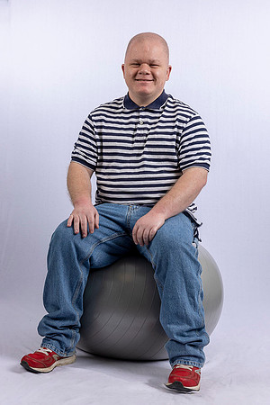 Luc Nottrott