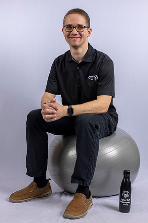 Matt Gorski