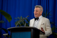 Derek Ladgenski