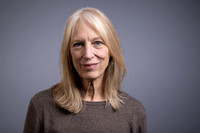 Linda Mwerry