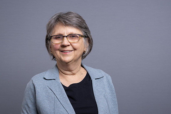 Sue Kim