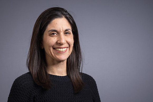 Laura Basi
