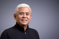 Nestor Capulong