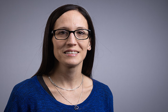 Christiana Stringini