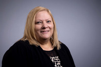 Wendy Adamczyk-D'Andrea