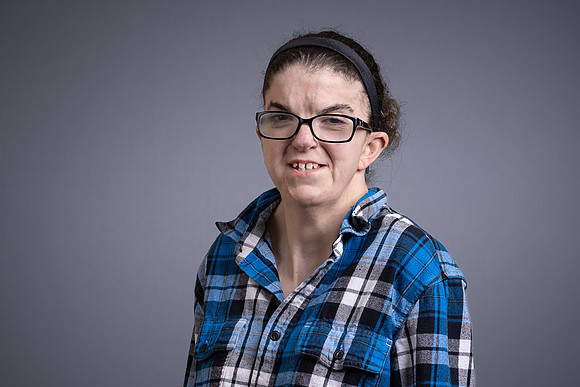 Alyssa Hargrave