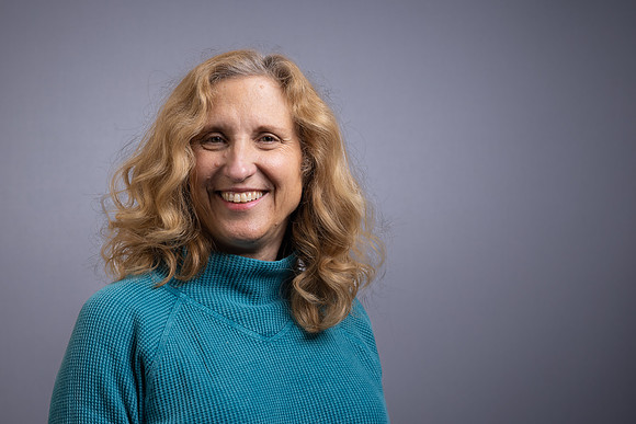 Marylu Olsen
