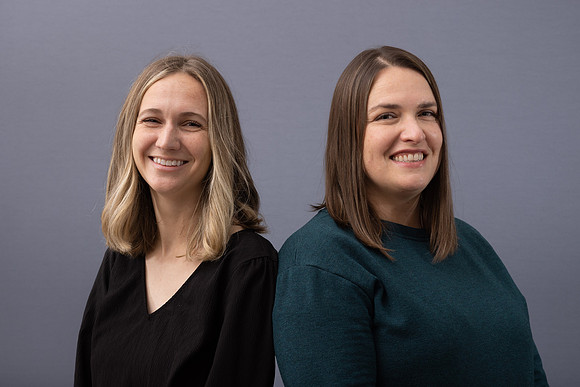 Easterseals Mental Health Team