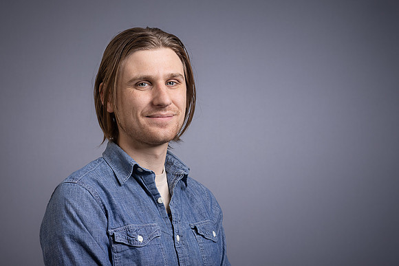 Max Wiersum