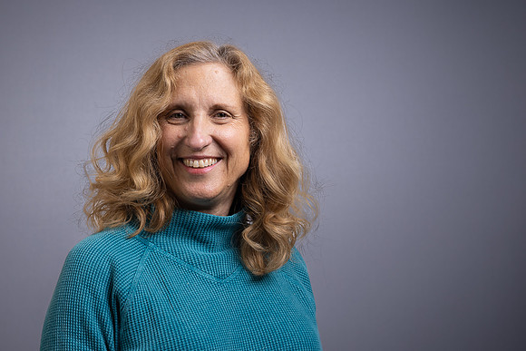 Marylu Olsen