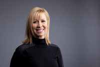 Lisa Ewers