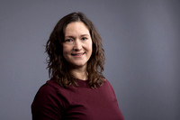 Wendy Lirgameris