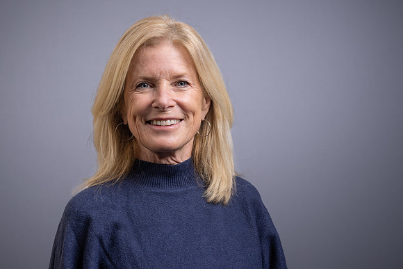 Diane Ryan