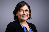 Yolanda DeLuna