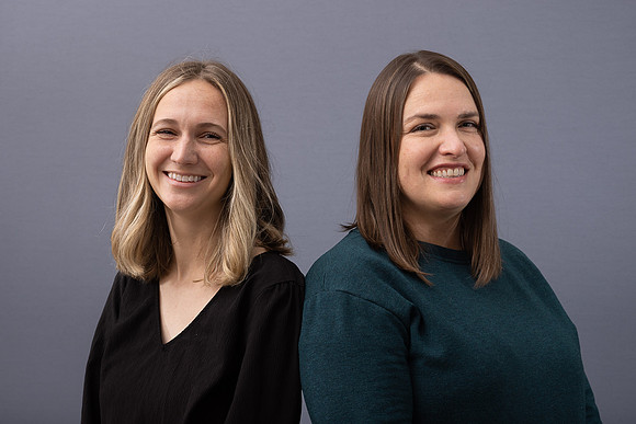 Easterseals Mental Health Team