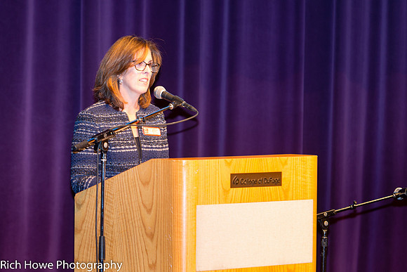 Theresa Fothofer