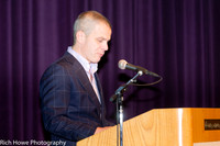 Derek Ladgenski