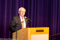 Earl Dowling